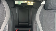 Peugeot 308 1.5 BlueHDi Active Premium 5dr EAT8 Diesel Estate